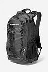 Eddie Bauer Stowaway Packlable 20L Daypack (Various Colors) $15 (50% Off) and more