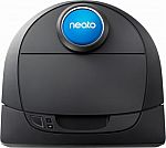 Neato Robotics - Botvac D3 Pro App-Controlled Robot Vacuum $255 (Org $500)