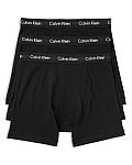 16 hours bQuick Sale: Save 70% Sale (Calvin Klein, Ralph Lauren & more)