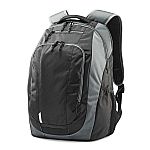 Samsonite Candlepin 2 Backpack $25 and more