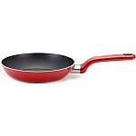 T-Fal 8" Excite Non-Stick Thermo-Spot Fry/Saute Pan Cookware $8