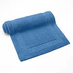 For Kohls Cardholders: Chaps Home Richmond Bath Rug Runner 25'' x 60'' $13