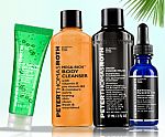 Travel Sizes Sale: from $2.50