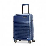 Up to 60% Off Sale + Extra $50 Off $200 + Free Shipping