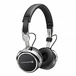 Beyerdynamic Headphones: Aventho Wireless Bluetooth $379, Aventho Wired $329 and more