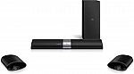 Philips Fidelio B5/37 Soundbar Speaker $300 (57% Off)