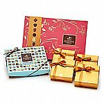 25% Off $49 + Free Shipping