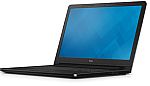 Dell Inspiron 15 3000 15.6" Laptop (Celeron N3060 4GB 500GB 1366x768) $199.99