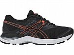 ASICS Women's GEL-Pulse 9 Running Shoes $37 (69% Off) + Free Shipping and more