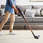  Up to $100 Off Labor Day Weekend Sale
