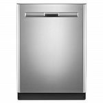  Up to 40% off Select Maytag Appliances