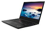 Lenovo ThinkPad E485 14" Laptop (Ryzen 5 2500U 8GB 500GB Vega 8) $460