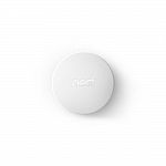 Nest Nest Temperature Sensor $25, Nest Smart Learning Wi-Fi Programmable Thermostat $199, and more