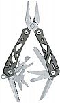 Gerber Suspension Multi-Plier $14.48 (Org $49.32)