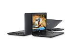 Dell Inspiron 11 3000 Laptop (AMD E2 4GB 32GB) $129