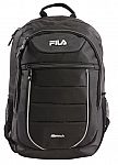 Kohls - $10 Off $25 & 20% off: FILA Argus 2 Mesh Backpack 2 for $16