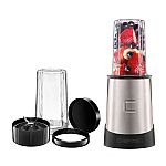Chefman Ultimate Personal Smoothie Blender $9 (org $27)