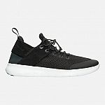 Nike Women's Free RN Commuter 2017 Running Shoes $30 (org $110) & More 