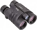 (Price Mistake) Sightmark Solitude 10x42LRF Binocular $58 (was $600)