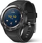 Huawei 4GB Watch 2 Sport Smartwatch $190