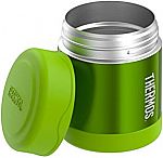 Amazon: Up to 40% Off Select Thermos Funtainers: Thermos Funtainer 10 Ounce Food Jar $10 and more