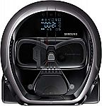 Samsung POWERbot Star Wars Edition Robotic Mop $379 (org $799)