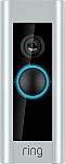 Ring - Video Doorbell Pro $175
