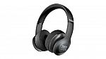 JBL Everest 300 On-Ear Wireless Headphones (Black) $64
