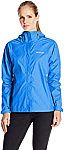 Columbia Women's Sleeker Jacket $18 and more