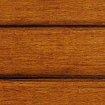  Up to 25% Off Select Bamboo Flooring