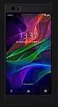 Razor - $300 Off Razer Phone (Today only)