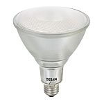 SYLVANIA Ultra 2-Pk 100W Equivalent Dimmable Daylight LED Flood Light Bulbs $6.24