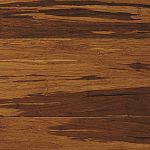  Up to 25% off Select Bamboo Flooring