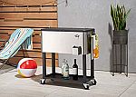 Home Depot: Up to 30% off Select Tailgating and Movie Night Gear