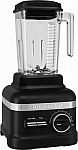 KitchenAid High Performance Series Blender $200 (orig. $450)