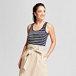 Target - Extra 20% Off Select Womens Clearance