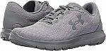 Under Armour Women's Remix Running Shoe (2 for $57 Shipped)