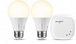  up to 30% on Sengled Smart Lighting