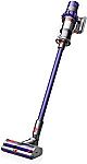 Dyson Cyclone V10 Animal Lightweight Cordless Stick Vacuum Cleaner $479 (org $600)