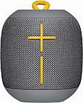 Ultimate Ears - WONDERBOOM Portable Bluetooth Speaker $41.65