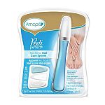 Amope Pedi Perfect Electronic Nail File w/ Nail Oil Sample $5.02 (org $30)