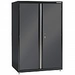  Up to 30% off Select Garage Storage Equipment