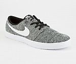 Extra 50% Off Sale (Nike, Adidas, Vans & More) + Free Shipping