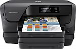 HP OfficeJet Pro 8216 Wireless Inkjet Instant Ink Ready Printer $50 (org $180) + Free Shipping