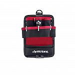 HUSKY 5 in. Driver Wall Pouch $3 (org $7)
