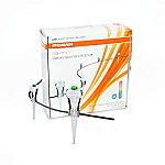SYLVANIA LIGHTIFY ZigBee Outdoor Light Gardenspot Starter Kit $34.79