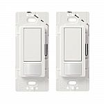  Up to 25% off Select Lutron Dimmers & Switches