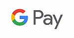 G PAY : $5 Google Pay Credit free w/ PayPal purchase