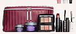 15% Off Select Beauty (Estee Lauder, Shiseido, Lancome, & More)  + Up to 10-pc Lancome Gift Set + FS