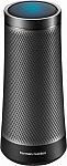 harman kardon Invoke Smart Bluetooth Speaker $50